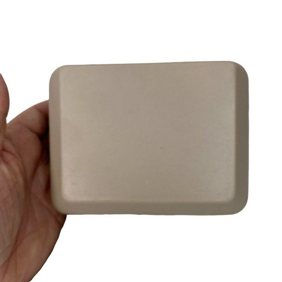 Polo By Hartman Foreign Electricity Converter Dual 3000 Watts Complete In Box RL - Picture 9 of 9